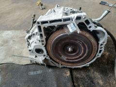 КПП автоматическая ML5A на Honda Accord Wagon CW2 K24A Фото 11