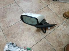 Зеркало двери боковой на Honda Accord Wagon CW2 Фото 8