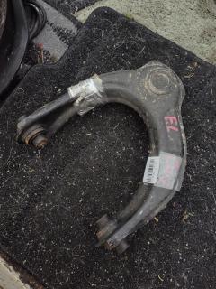 Рычаг на Honda Accord Wagon CW2 K24A Фото 7