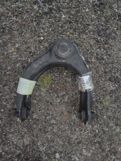 Рычаг на Honda Accord Wagon CW2 Фото 8