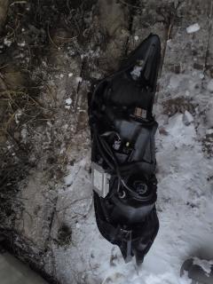 Фара P7566 P7566 на Honda Accord Wagon CW2 Фото 4