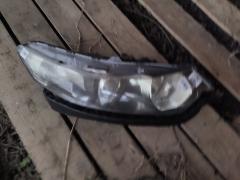 Фара P7566 P7566 на Honda Accord Wagon CW2 Фото 3