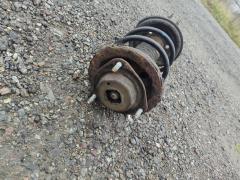 Стойка амортизатора 102560, 103779, 16533602, 20334911, 22166821, 3026 623 0025, 312 224, 313607PCSMS, 313864PCSMS, 32-M64-A, 32130095SX, 334319, 341325, 353355070000, 383624EGT, 42140319, 42140606, 42140606SX, 48510-44180, 48510-44200, 48510-49305, 48510-49315, 48510-49325, 48510-49585, 48510-49605, 48510-49725, 48510-49735, 48510-49745, 48510-49755, 4851044180, 4851044210, 5981367, 854S0221, 854S1886, 878079, 9516211GS, 9516212GS, A094344044, ASA01085, ASA02126, B3486, CR-049FR-ACM21, CR8839, DF334319, DG21366, DG2136601, DH1163, DSC020G, G22250168R, G32306R, G6340, GSA334319, JAPMM10054, JAS0174, JAS174A, MA10054, MA22099, MJ10054, MJ22099, MM10054, MM22099, MT334319, N33073I, N5512063G, NST5229ZR, PPK10102, PSA341325, S378NY, SG2728, SG6719, SSB3355GN, ST4851049295, V31005R, Z00947 на Toyota Ipsum ACM26W 2AZ-FE Фото 6