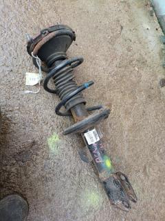 Стойка амортизатора 102560, 103779, 16533602, 20334911, 22166821, 3026 623 0025, 312 224, 313607PCSMS, 313864PCSMS, 32-M64-A, 32130095SX, 334319, 341325, 353355070000, 383624EGT, 42140319, 42140606, 42140606SX, 48510-44180, 48510-44200, 48510-49305, 48510-49315, 48510-49325, 48510-49585, 48510-49605, 48510-49725, 48510-49735, 48510-49745, 48510-49755, 4851044180, 4851044210, 5981367, 854S0221, 854S1886, 878079, 9516211GS, 9516212GS, A094344044, ASA01085, ASA02126, B3486, CR-049FR-ACM21, CR8839, DF334319, DG21366, DG2136601, DH1163, DSC020G, G22250168R, G32306R, G6340, GSA334319, JAPMM10054, JAS0174, JAS174A, MA10054, MA22099, MJ10054, MJ22099, MM10054, MM22099, MT334319, N33073I, N5512063G, NST5229ZR, PPK10102, PSA341325, S378NY, SG2728, SG6719, SSB3355GN, ST4851049295, V31005R, Z00947 на Toyota Ipsum ACM26W 2AZ-FE Фото 7