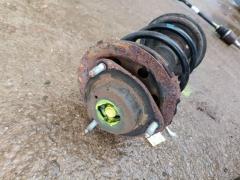 Стойка амортизатора 102560, 103779, 16533602, 20334911, 22166821, 3026 623 0025, 312 224, 313607PCSMS, 313864PCSMS, 32-M64-A, 32130095SX, 334319, 341325, 353355070000, 383624EGT, 42140319, 42140606, 42140606SX, 48510-44180, 48510-44200, 48510-49305, 48510-49315, 48510-49325, 48510-49585, 48510-49605, 48510-49725, 48510-49735, 48510-49745, 48510-49755, 4851044180, 4851044210, 5981367, 854S0221, 854S1886, 878079, 9516211GS, 9516212GS, A094344044, ASA01085, ASA02126, B3486, CR-049FR-ACM21, CR8839, DF334319, DG21366, DG2136601, DH1163, DSC020G, G22250168R, G32306R, G6340, GSA334319, JAPMM10054, JAS0174, JAS174A, MA10054, MA22099, MJ10054, MJ22099, MM10054, MM22099, MT334319, N33073I, N5512063G, NST5229ZR, PPK10102, PSA341325, S378NY, SG2728, SG6719, SSB3355GN, ST4851049295, V31005R, Z00947 на Toyota Ipsum ACM26W 2AZ-FE Фото 8