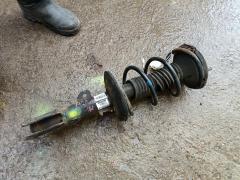 Стойка амортизатора 102560, 103779, 16533602, 20334911, 22166821, 3026 623 0025, 312 224, 313607PCSMS, 313864PCSMS, 32-M64-A, 32130095SX, 334319, 341325, 353355070000, 383624EGT, 42140319, 42140606, 42140606SX, 48510-44180, 48510-44200, 48510-49305, 48510-49315, 48510-49325, 48510-49585, 48510-49605, 48510-49725, 48510-49735, 48510-49745, 48510-49755, 4851044180, 4851044210, 5981367, 854S0221, 854S1886, 878079, 9516211GS, 9516212GS, A094344044, ASA01085, ASA02126, B3486, CR-049FR-ACM21, CR8839, DF334319, DG21366, DG2136601, DH1163, DSC020G, G22250168R, G32306R, G6340, GSA334319, JAPMM10054, JAS0174, JAS174A, MA10054, MA22099, MJ10054, MJ22099, MM10054, MM22099, MT334319, N33073I, N5512063G, NST5229ZR, PPK10102, PSA341325, S378NY, SG2728, SG6719, SSB3355GN, ST4851049295, V31005R, Z00947 на Toyota Ipsum ACM26W 2AZ-FE Фото 9