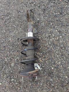 Стойка амортизатора 102560, 103779, 16533602, 20334911, 22166821, 3026 623 0025, 312 224, 313607PCSMS, 313864PCSMS, 32-M64-A, 32130095SX, 334319, 341325, 353355070000, 383624EGT, 42140319, 42140606, 42140606SX, 48510-44180, 48510-44200, 48510-49305, 48510-49315, 48510-49325, 48510-49585, 48510-49605, 48510-49725, 48510-49735, 48510-49745, 48510-49755, 4851044180, 4851044210, 5981367, 854S0221, 854S1886, 878079, 9516211GS, 9516212GS, A094344044, ASA01085, ASA02126, B3486, CR-049FR-ACM21, CR8839, DF334319, DG21366, DG2136601, DH1163, DSC020G, G22250168R, G32306R, G6340, GSA334319, JAPMM10054, JAS0174, JAS174A, MA10054, MA22099, MJ10054, MJ22099, MM10054, MM22099, MT334319, N33073I, N5512063G, NST5229ZR, PPK10102, PSA341325, S378NY, SG2728, SG6719, SSB3355GN, ST4851049295, V31005R, Z00947 на Toyota Ipsum ACM26W 2AZ-FE Фото 5