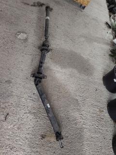 Кардан 37100-44030 на Toyota Ipsum ACM26W 2AZ-FE Фото 9
