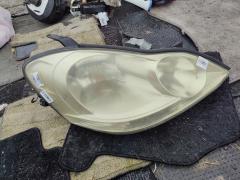 Фара 44-55 44-55 на Toyota Ipsum ACM26W Фото 7