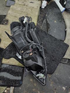 Фара 44-55 44-55 на Toyota Ipsum ACM26W Фото 8