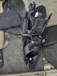 Фара 44-55 44-55 на Toyota Ipsum ACM26W Фото 5