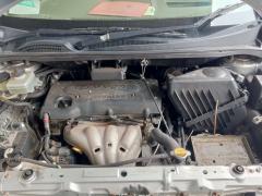 Зеркало двери боковой на Toyota Ipsum ACM26W Фото 6