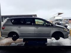 Зеркало двери боковой на Toyota Ipsum ACM26W Фото 9