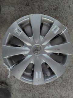 Колпак на Toyota Ipsum ACM26W Фото 6