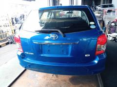 Фара 12-511 на Toyota Corolla Fielder NZE144G Фото 10