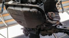 КПП автоматическая 3014012020 на Toyota Corolla Fielder NZE144G 1NZ-FE Фото 4