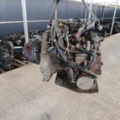 КПП автоматическая 3014012020 на Toyota Corolla Fielder NZE144G 1NZ-FE Фото 8