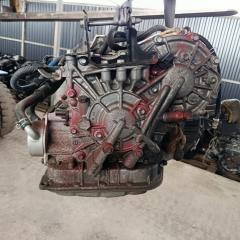 КПП автоматическая 3014012020 на Toyota Corolla Fielder NZE144G 1NZ-FE Фото 13