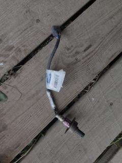 Лямбда-зонд 89467-12060, 89465-12870, LC-743-5750 на Toyota Corolla Fielder NZE144G 1NZ-FE Фото 3