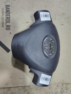 Air bag на Toyota Corolla Fielder NZE144G, Правое расположение