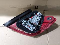 Стоп 2048203964 2048203964 на Mercedes-Benz C-Class W204 Фото 2