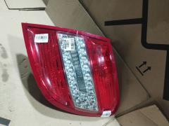 Стоп на Mercedes-Benz C-Class W204 2048204064, Правое расположение