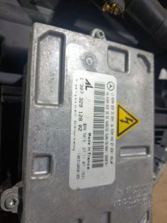 Фара A2048209261 A2048209261 на Mercedes-Benz C-Class W204 Фото 11