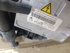 Фара A2048209261 A2048209261 на Mercedes-Benz C-Class W204 Фото 12