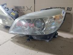 Фара A2048209261 A2048209261 на Mercedes-Benz C-Class W204 Фото 3