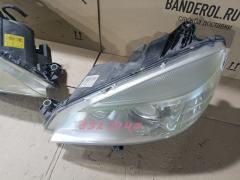 Фара A2048209261 A2048209261 на Mercedes-Benz C-Class W204 Фото 4