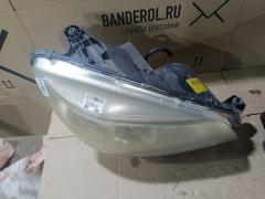 Фара A2048209261 A2048209261 на Mercedes-Benz C-Class W204 Фото 5