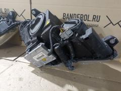 Фара A2048209261 A2048209261 на Mercedes-Benz C-Class W204 Фото 10
