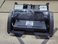 Дисплей информационный на Mercedes-Benz C-Class W204 A20482046979F45