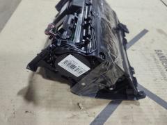 Дисплей информационный A20482046979F45 на Mercedes-Benz C-Class W204 Фото 3
