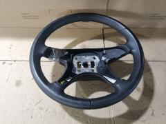 Руль на Mercedes-Benz C-Class W204 A20446003039E84
