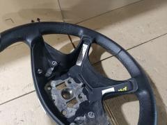 Руль A20446003039E84 на Mercedes-Benz C-Class W204 Фото 3
