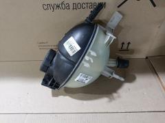 Бачок расширительный на Mercedes-Benz C-Class W204 271.950 A2045000049