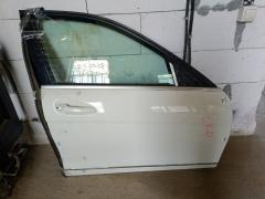 Дверь боковая на Mercedes-Benz C-Class Station Wagon S204.241, Переднее Правое расположение