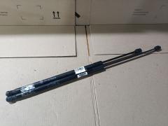 Амортизатор капота на Mercedes-Benz C-Class W204 Q2A2049800964