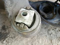 Балка подвески 3.07 на Mercedes-Benz C-Class W204.041 271.950 Фото 11