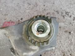 Балка подвески 3.07 на Mercedes-Benz C-Class W204.041 271.950 Фото 12