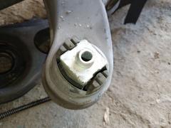 Балка подвески 3.07 на Mercedes-Benz C-Class W204.041 271.950 Фото 15