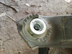 Балка подвески 3.07 на Mercedes-Benz C-Class W204.041 271.950 Фото 16