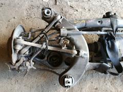 Балка подвески 3.07 на Mercedes-Benz C-Class W204.041 271.950 Фото 17