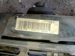 Балка подвески 3.07 на Mercedes-Benz C-Class W204.041 271.950 Фото 2