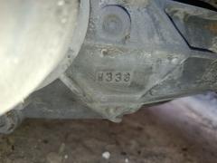 Балка подвески 3.07 на Mercedes-Benz C-Class W204.041 271.950 Фото 22