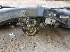 Балка подвески 3.07 на Mercedes-Benz C-Class W204.041 271.950 Фото 3