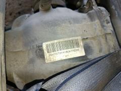 Балка подвески 3.07 на Mercedes-Benz C-Class W204.041 271.950 Фото 4