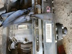 Балка подвески 3.07 на Mercedes-Benz C-Class W204.041 271.950 Фото 5