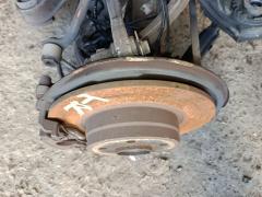 Балка подвески 3.07 на Mercedes-Benz C-Class W204.041 271.950 Фото 8